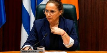 Preocupación por aumento de personas en situación de calle y la seguridad centraron la sesión de la JDM