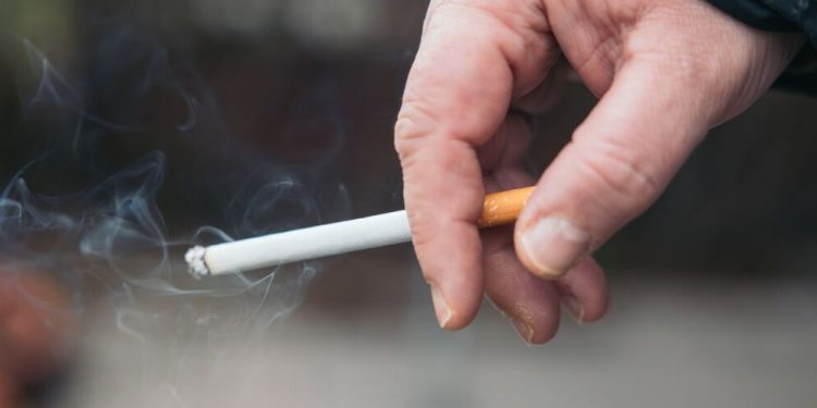 Alumnos de Escuela 104 de Maldonado, recibieron charla de seguridad ciudadana