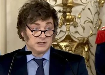 Alumnos de Escuela 104 de Maldonado, recibieron charla de seguridad ciudadana