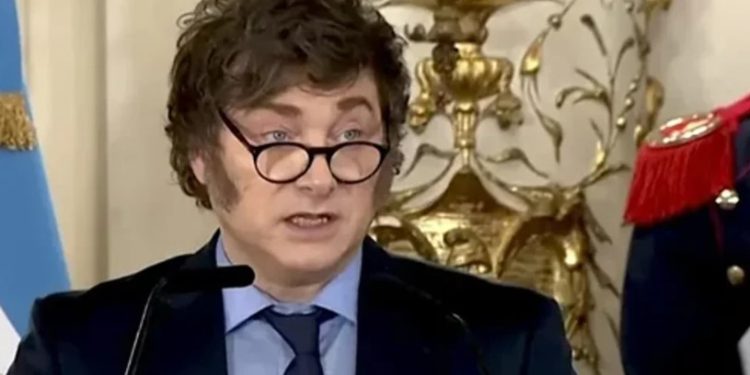 Alumnos de Escuela 104 de Maldonado, recibieron charla de seguridad ciudadana