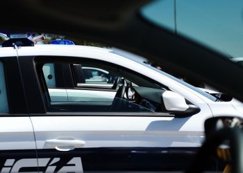 Un hombre fue condenado por receptación tras hurto de cuatriciclo en Punta del Este