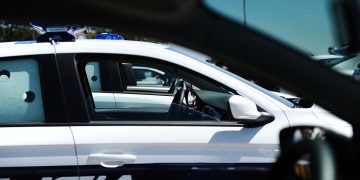 Un hombre fue condenado por receptación tras hurto de cuatriciclo en Punta del Este