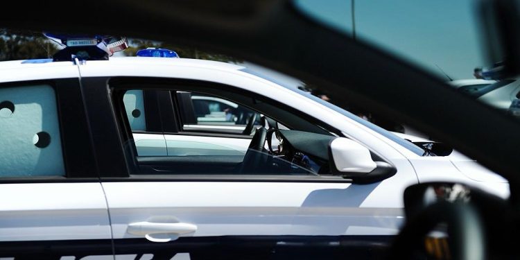 Un hombre fue condenado por receptación tras hurto de cuatriciclo en Punta del Este