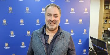 Blancos preocupados por tema seguridad buscan puntos en común sin pasarse factura con el F.A.