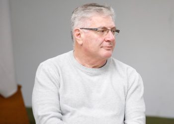 Maldonado avanza en la elaboración de su Plan Departamental de Salud Mental con participación interinstitucional