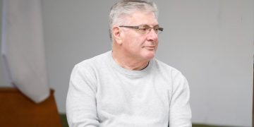 Maldonado avanza en la elaboración de su Plan Departamental de Salud Mental con participación interinstitucional