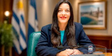 Reclaman soluciones por calles deterioradas, animales sueltos y falta de transporte en zonas de Piriápolis