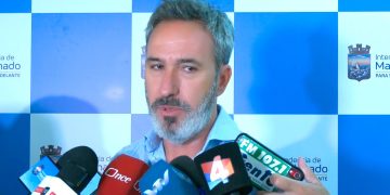 Villegas anuncia creación de comité reducido para abordar problemática social compleja