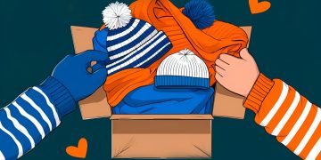 Ángel González asume como alcalde interino en el Municipio de Maldonado y prioriza el seguimiento de obras urbanas