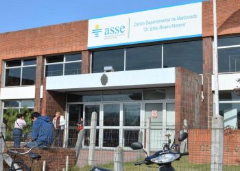 Falleció joven que fue apuñalada días atrás tras una pelea en la vía pública