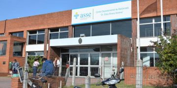 Falleció joven que fue apuñalada días atrás tras una pelea en la vía pública