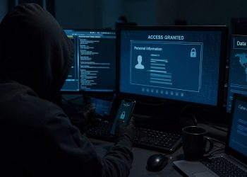 Ciberdelitos: formarán policías para atender modalidad delictiva que va en ascenso