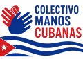 Colectivo Manos Cubanas impulsa jornada de asesoramiento para población migrante