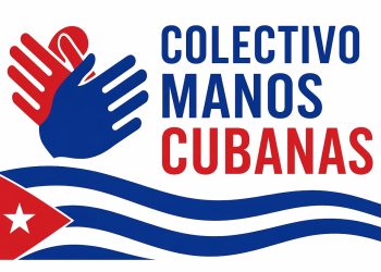 Colectivo Manos Cubanas impulsa jornada de asesoramiento para población migrante