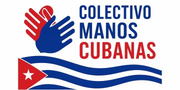 Colectivo Manos Cubanas impulsa jornada de asesoramiento para población migrante