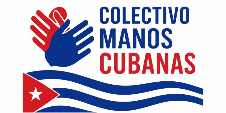 Colectivo Manos Cubanas impulsa jornada de asesoramiento para población migrante