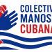 Colectivo Manos Cubanas impulsa jornada de asesoramiento para población migrante