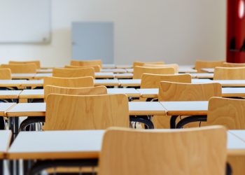 ¿Cómo finalizar el ciclo básico en un año en Maldonado?