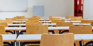 ¿Cómo finalizar el ciclo básico en un año en Maldonado?