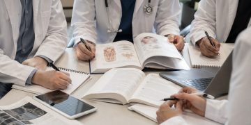 CURE apuesta a una mayor integración entre los servicios de salud y formación de profesionales en Maldonado