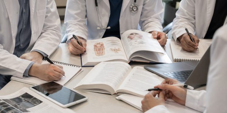 CURE apuesta a una mayor integración entre los servicios de salud y formación de profesionales en Maldonado