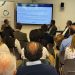 Presentan observatorio para medir economía, turismo y desarrollo en tiempo real