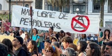 Denuncian falta de transparencia y acceso a la justicia ambiental en Uruguay en el marco del Acuerdo de Escazú