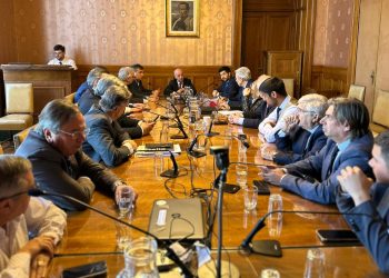 Legisladores de la Coalición Republicana cuestionan propuesta de “apropiación estatal” de fondos de trabajadores por cambios a los AFAP y citan autoridades al Parlamento