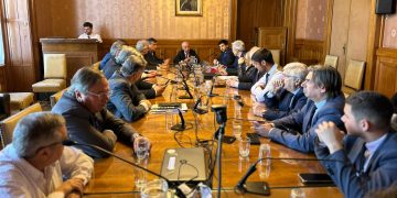 Legisladores de la Coalición Republicana cuestionan propuesta de “apropiación estatal” de fondos de trabajadores por cambios a los AFAP y citan autoridades al Parlamento