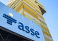 Exdirectorio de ASSE denunció “ataque político” y cuestionó filtraciones tras decisiones del organismo