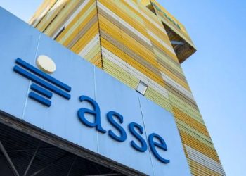 Exdirectorio de ASSE denunció “ataque político” y cuestionó filtraciones tras decisiones del organismo