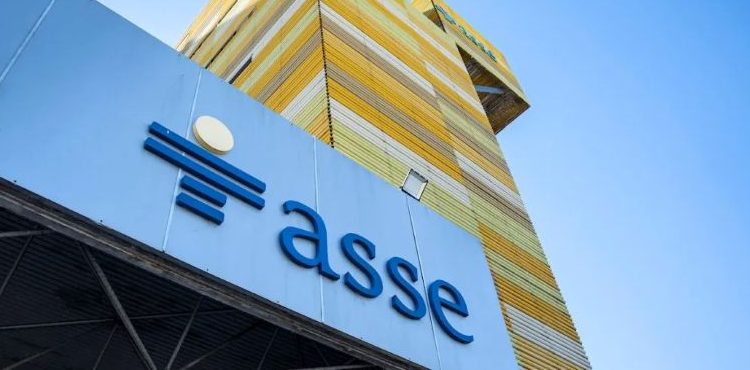 Exdirectorio de ASSE denunció “ataque político” y cuestionó filtraciones tras decisiones del organismo