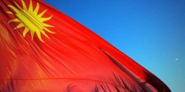 Partido Colorado plantea “profunda preocupación” por cese de Curbelo en Hemocentro y pide revertir “grave injusticia”