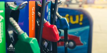 Ursea recomendó suba de los combustibles de entre el 3% y 24%