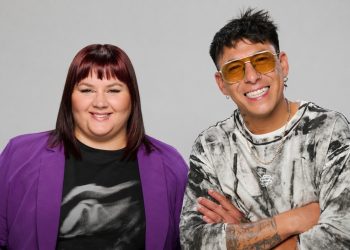 La uruguaya “Yipio” sigue en Gran Hermano y se afianza en el juego tras una gala clave