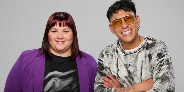 La uruguaya “Yipio” sigue en Gran Hermano y se afianza en el juego tras una gala clave