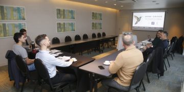 Maldonado impulsa iniciativa pionera para adaptar el turismo a personas con diabetes