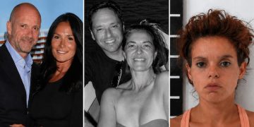 Caso Minetti: indulto en Italia expone vínculos con Punta del Este, una adopción bajo la lupa, una desaparición y la muerte de abogados en Garzón