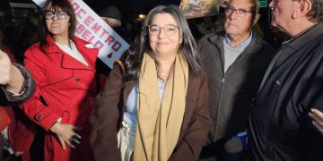 Exrepresentante de los usuarios en ASSE dijo que Curbelo “obró transmitiendo valores”