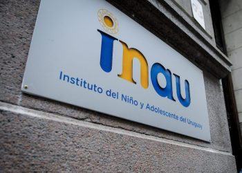 Italia solicita información a Uruguay por adopción en INAU vinculado el indulto a Nicole Minetti