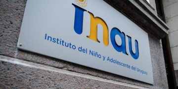 Italia solicita información a Uruguay por adopción en INAU vinculado el indulto a Nicole Minetti