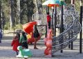 Parque El Jagüel abrirá este 1.º de mayo con propuestas para toda la familia