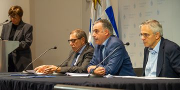 Malestar en cámaras empresariales porque propuestas de Diálogo Social no recogen planteos que realizaron