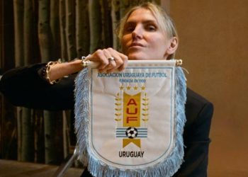 Qué tener en cuenta para viajar al Mundial 2026 y cuánto valen las entradas para la fase de grupos