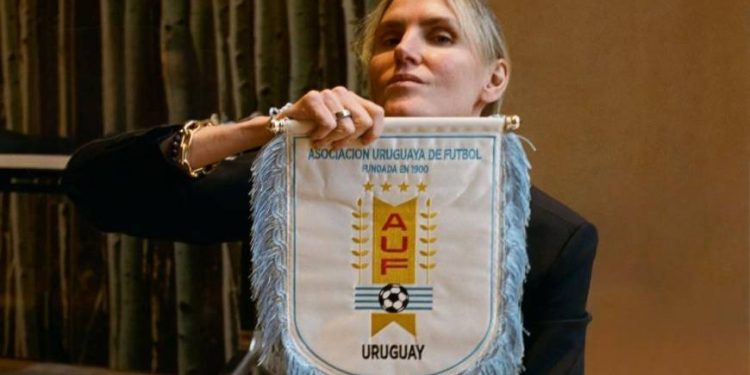 Qué tener en cuenta para viajar al Mundial 2026 y cuánto valen las entradas para la fase de grupos