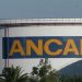 ANCAP trabaja en la reparación de un oleoducto tras detectar una pérdida controlada en Maldonado