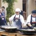 Siguen abiertas las inscripciones para el concurso gastronómico “Aiguá un Gusto”