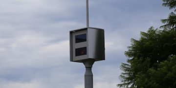 Diputados acuerdan bajar las multas de tránsito y el proyecto será votado en mayo