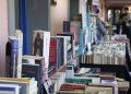 Un grupo de librerías pide “ley de precio único de libros” para evitar descuentos y promociones que otorgan las cadenas