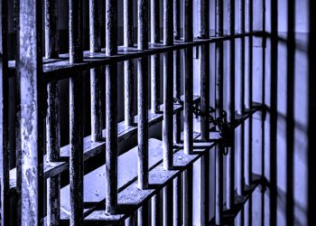 Condenaron a siete presos por la muerte de seis reclusos dentro de una cárcel